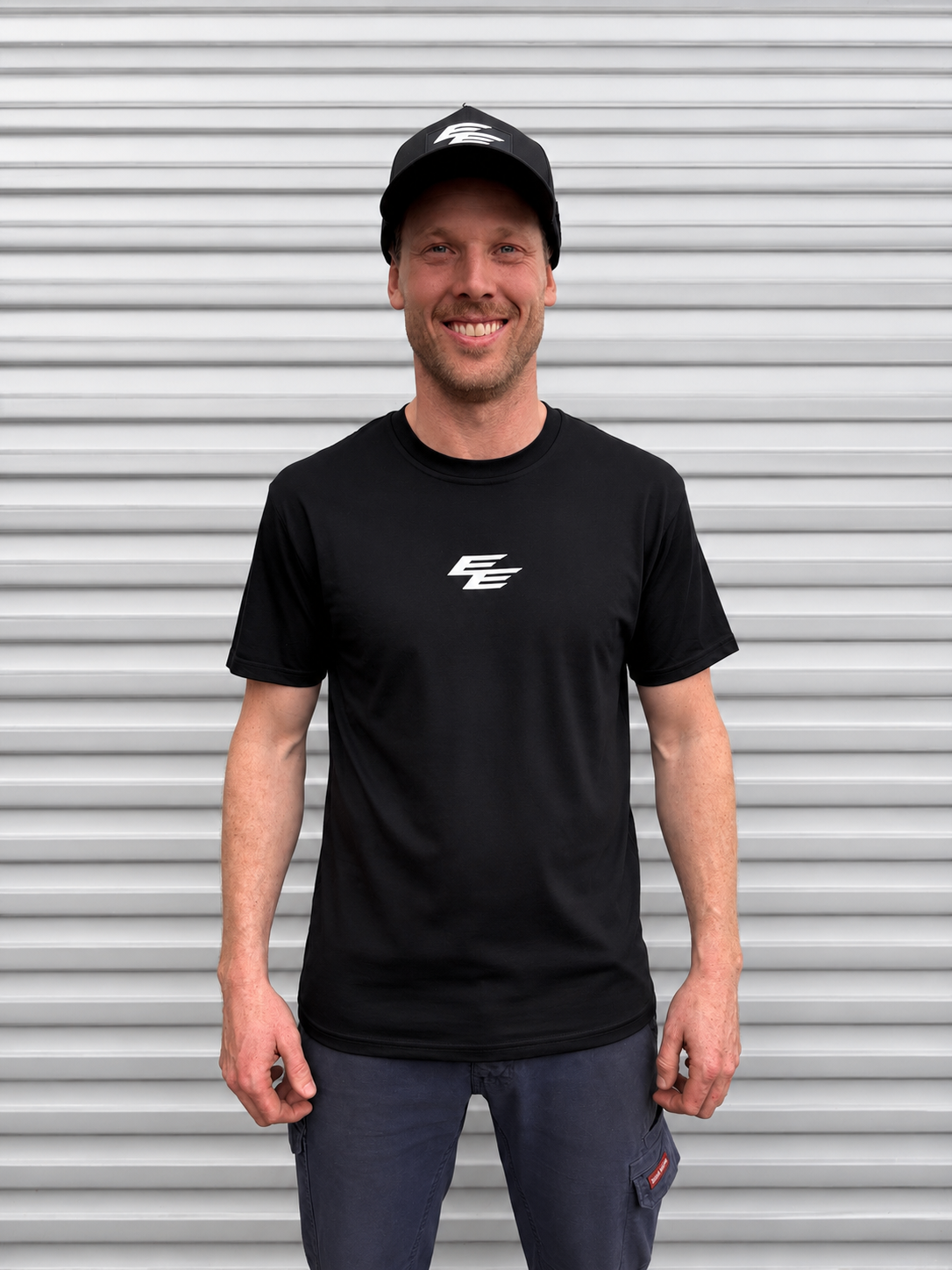 Merchandise