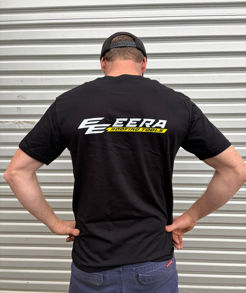 EERA T-shirt