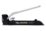 Entalladora de tapajuntas Klip-lok 700