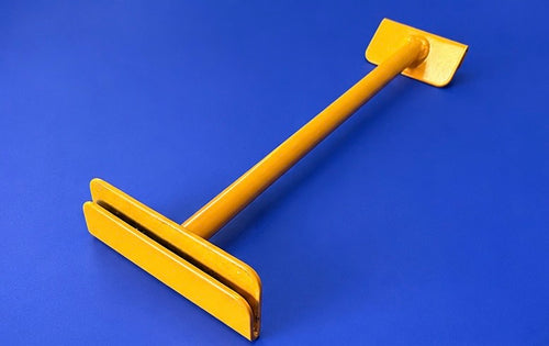 Klip Lok Trimdek Turn up/down tool