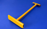 Klip Lok Trimdek Turn up/down tool