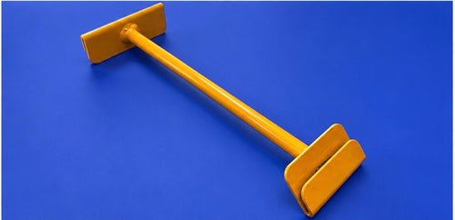 Klip Lok Trimdek Turn up/down tool