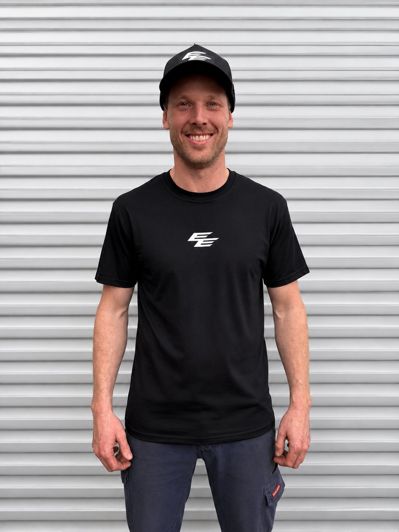 EERA T-shirt