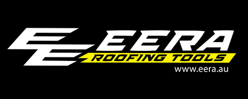 Logo with website.png